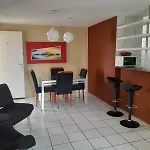 Condominio Costa Do Sol