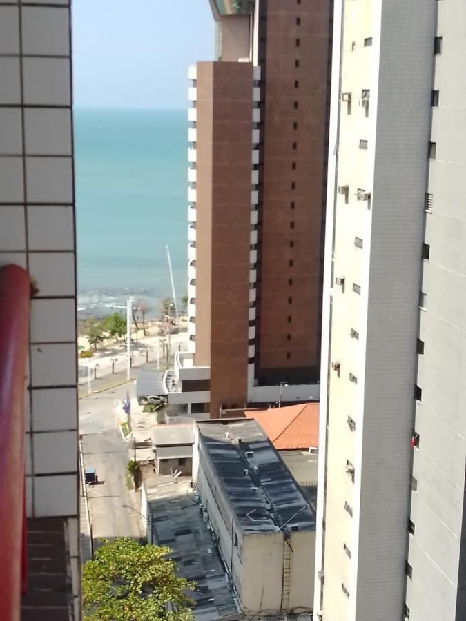 Holiday home Costa Do Sol Fortaleza (Ceara)