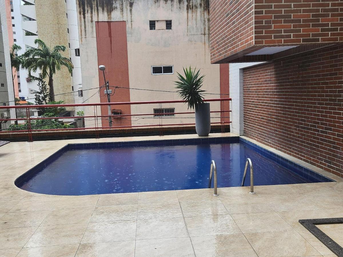 Costa Do Sol Holiday home