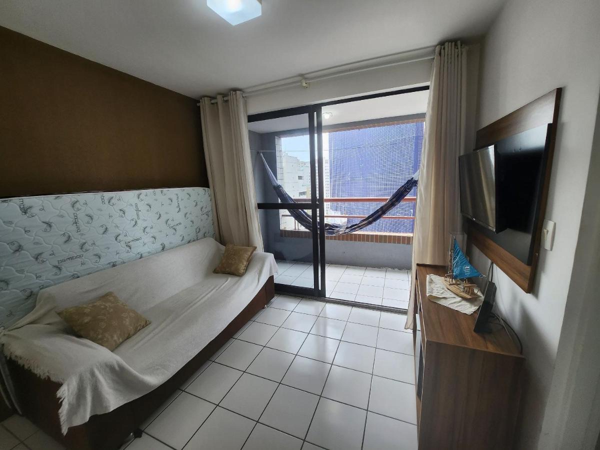 Costa Do Sol Holiday home *
