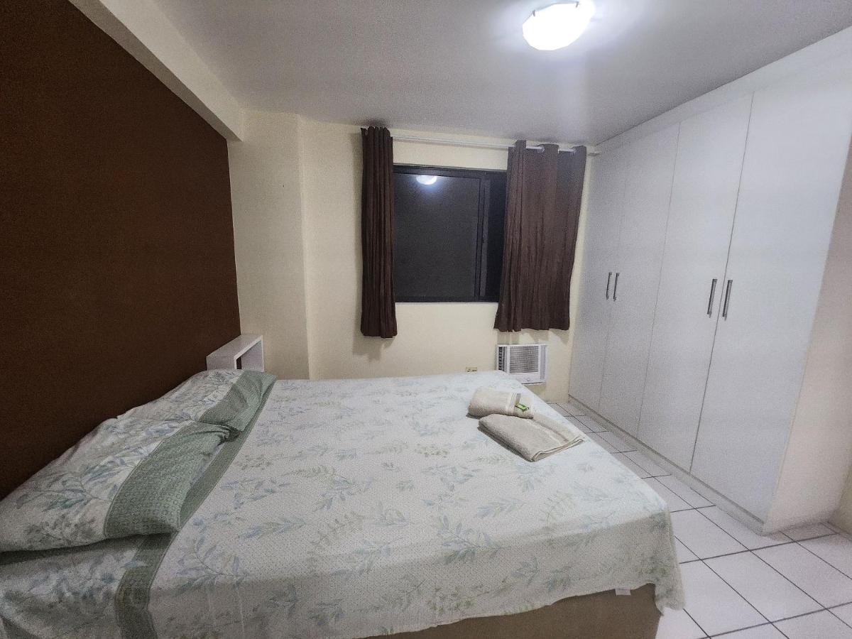 Holiday home Costa Do Sol