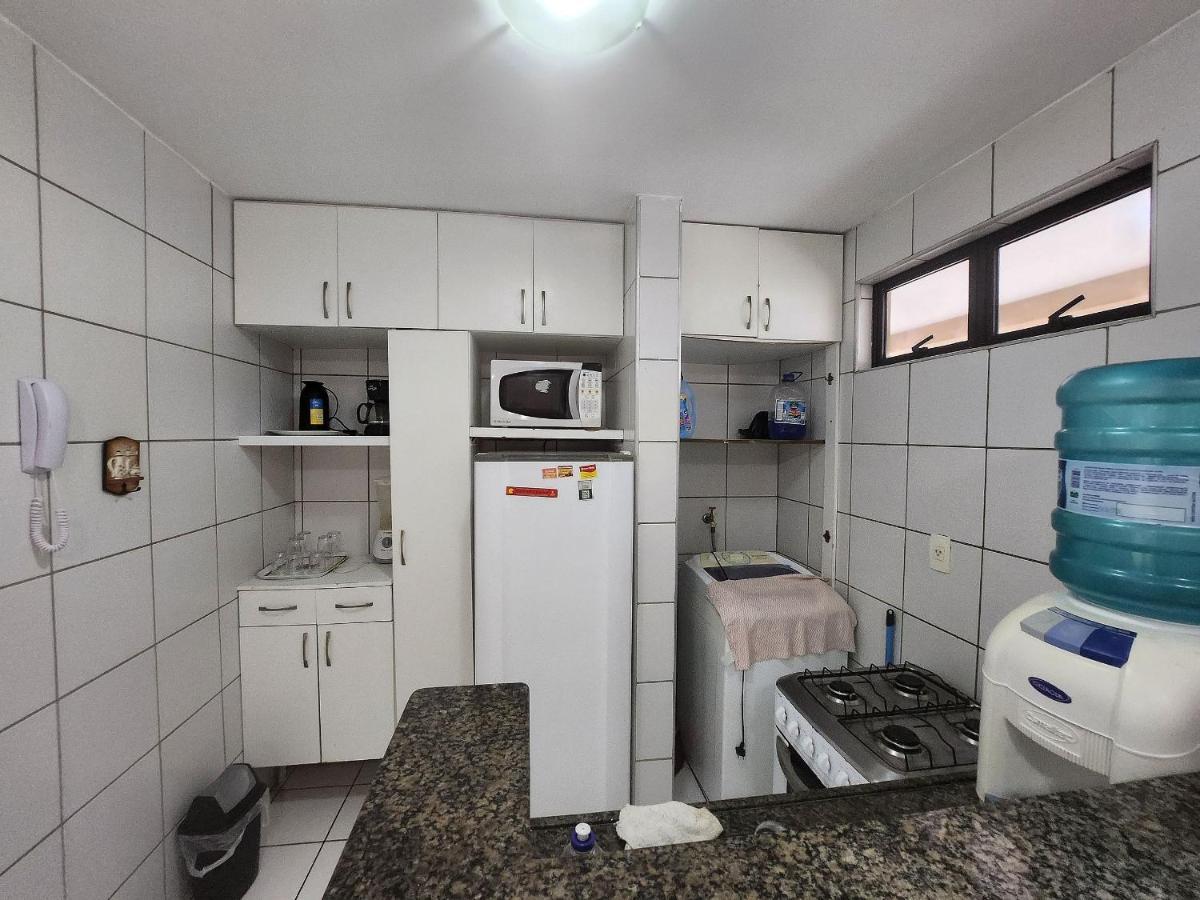 Holiday home Costa Do Sol Fortaleza (Ceara)