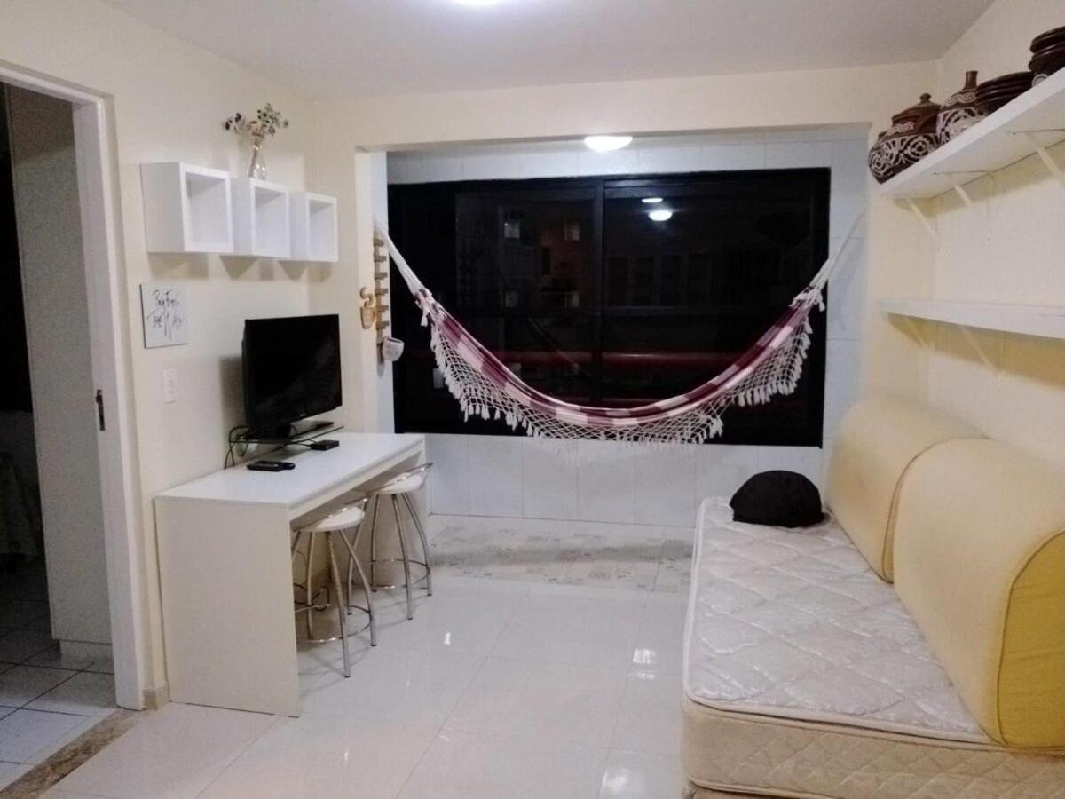 Costa Do Sol Holiday home Fortaleza (Ceara)