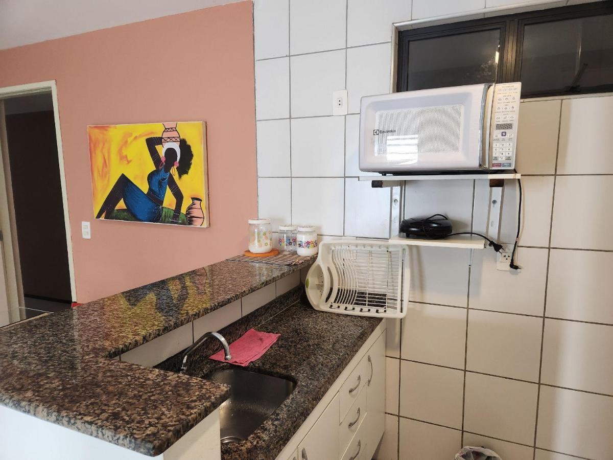 Costa Do Sol Holiday home