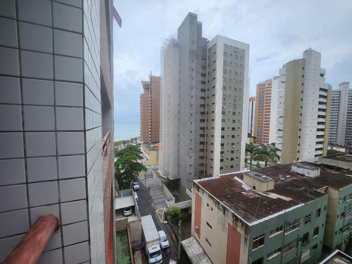 Costa Do Sol Holiday home Fortaleza (Ceara)