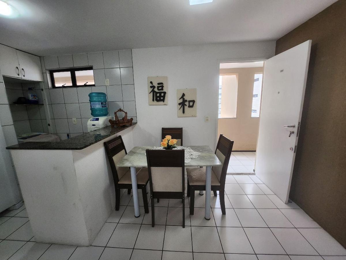 Costa Do Sol Holiday home