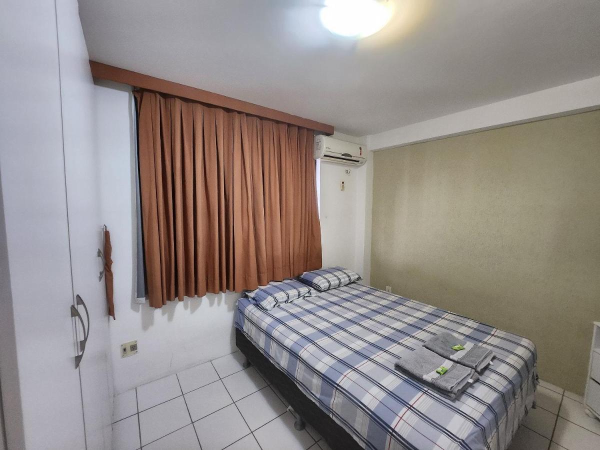 Holiday home Costa Do Sol *