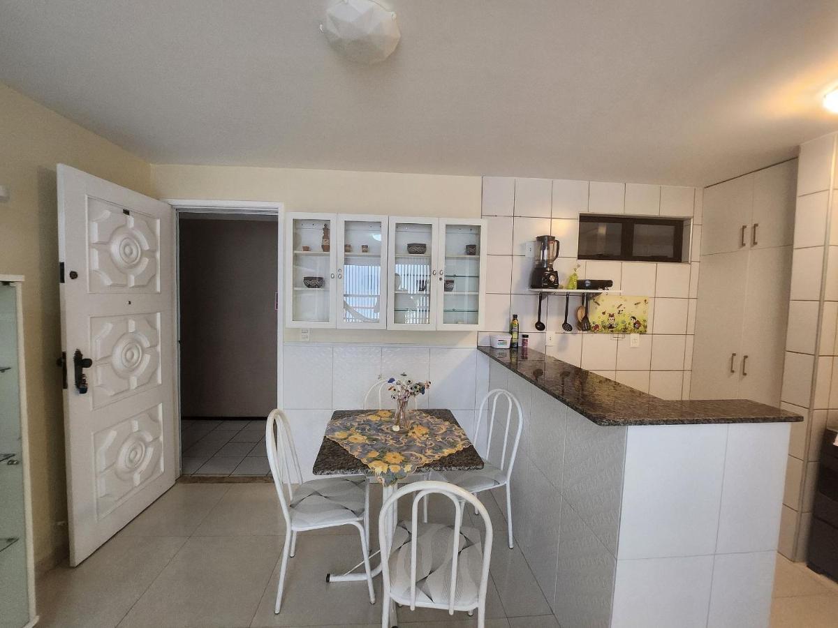 Costa Do Sol Holiday home Fortaleza (Ceara)