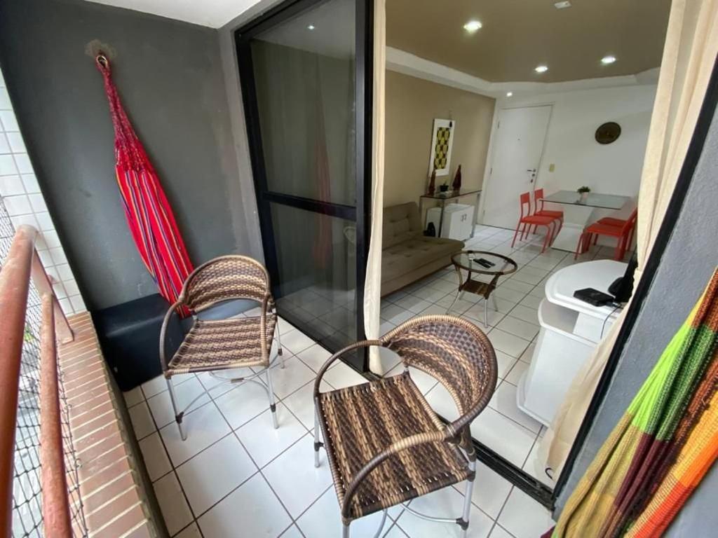 Costa Do Sol Holiday home