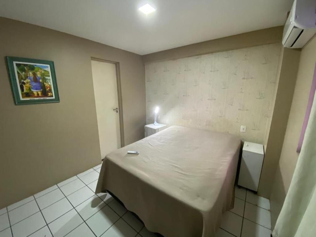 Holiday home Costa Do Sol