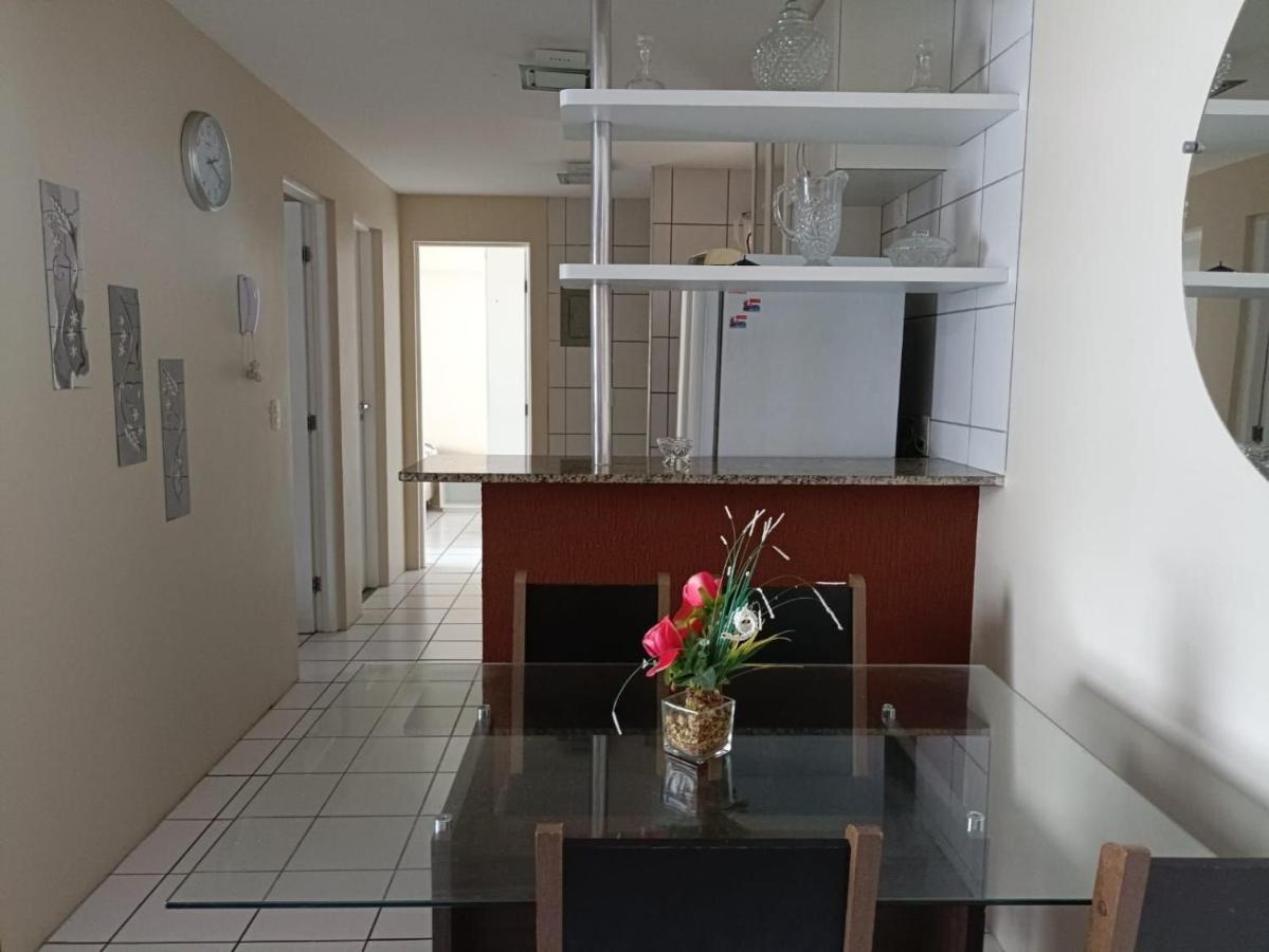 Costa Do Sol Holiday home *