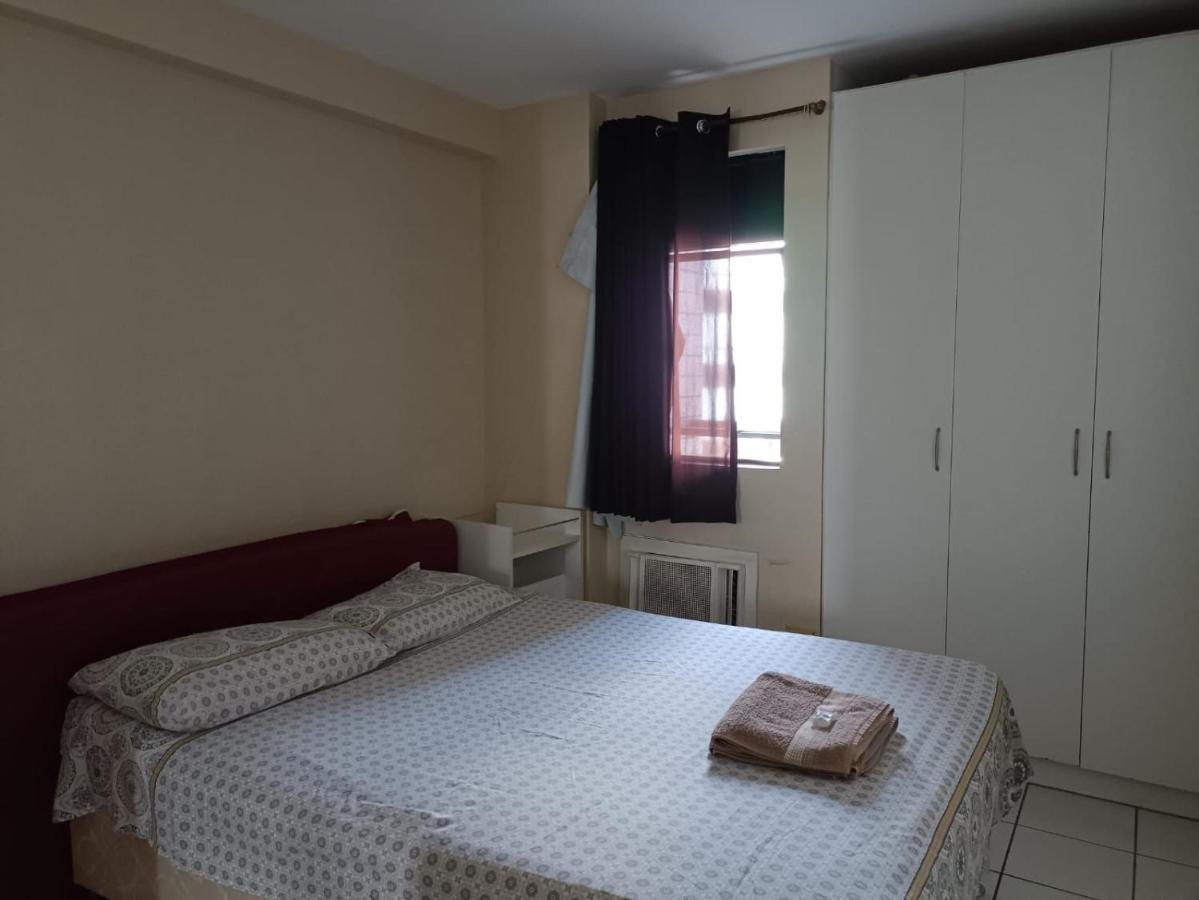Costa Do Sol Holiday home *