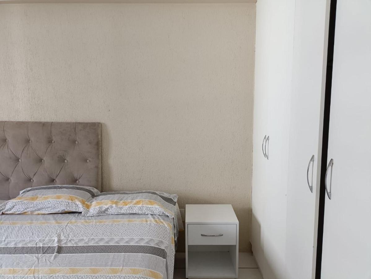 Holiday home Costa Do Sol Fortaleza (Ceara)