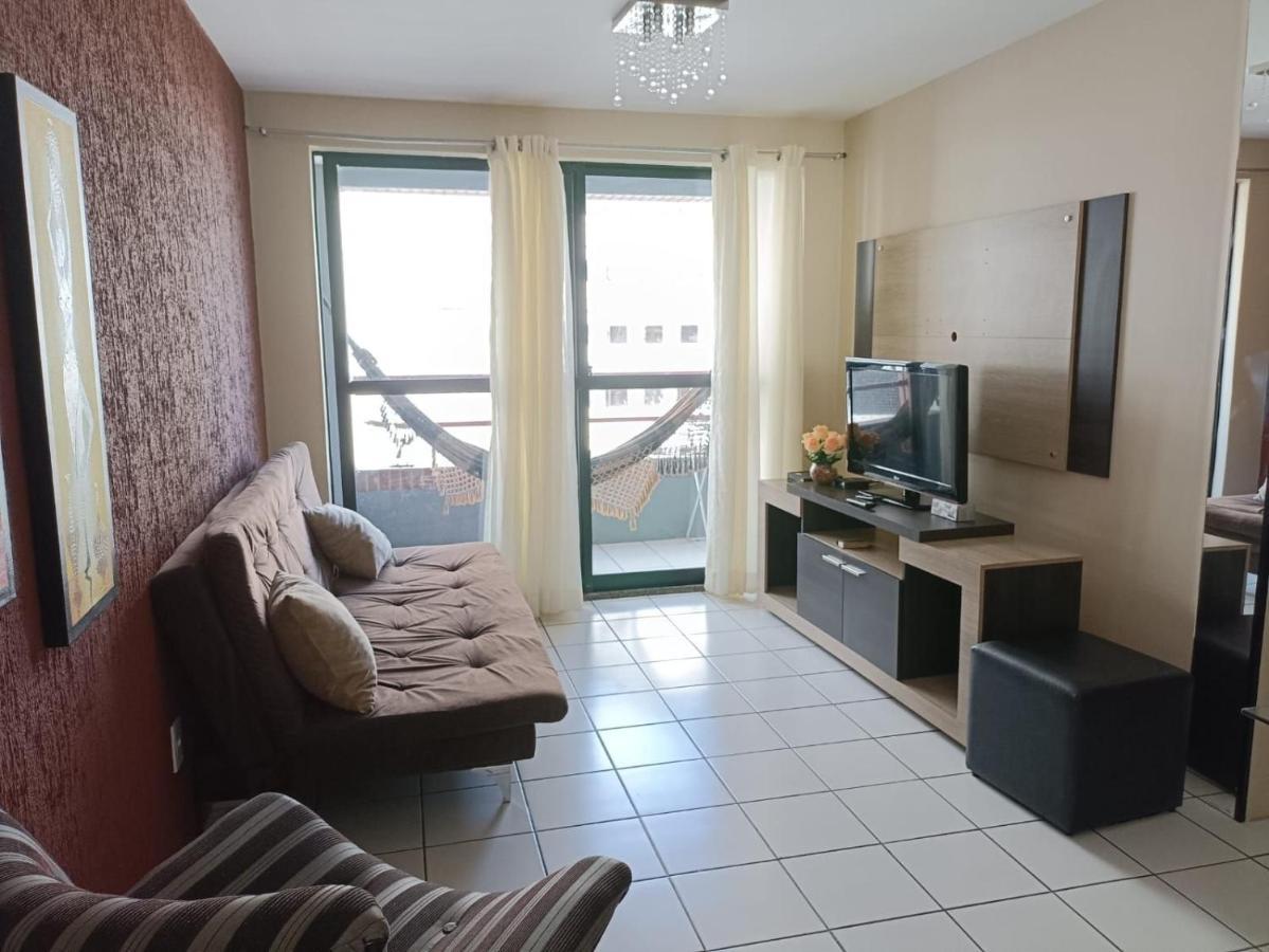 Holiday home Costa Do Sol