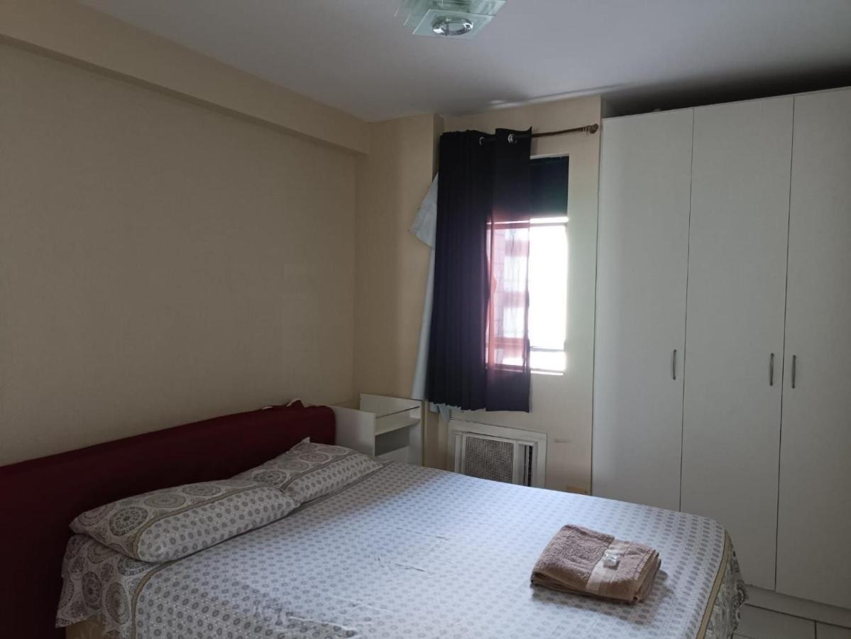 Costa Do Sol Holiday home *
