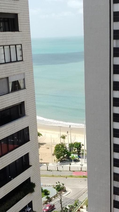 Holiday home Costa Do Sol Fortaleza (Ceara)