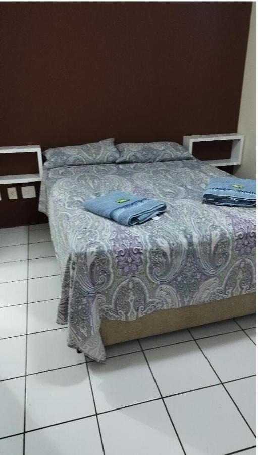 Holiday home Costa Do Sol Fortaleza (Ceara)