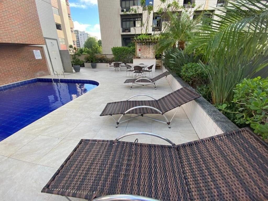 Costa Do Sol Holiday home *